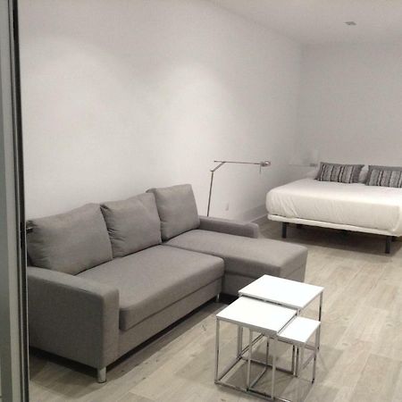 Apartamento Bahia Vista Al Mar サンタクルスデテネリフェ エクステリア 写真